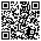 QR Code for Raimo's Pizza in Amityville, NY 11701