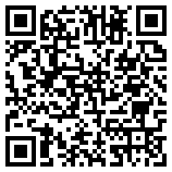 QR Code for Decleus Brokerage in Huntington Station, NY 11746