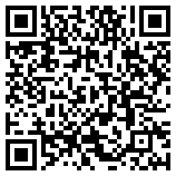QR Code for Ray Repair Shop in Whitesboro, NY 13492