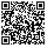 QR Code for Richard Rosenbrock CPA in Albany, NY 12203