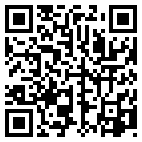 QR Code for Ritmos Sixty in Astoria, NY 11103