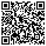 QR Code for Rivera Jose Asmblymn in Bronx, NY 10458