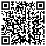 QR Code for Rochester Paint & Performance in Spencerport, NY 14559