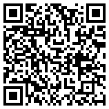 QR Code for Feldman Ronald Fine Arts in New York, NY 10013