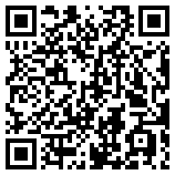 QR Code for Rossi Decorators in Ossining, NY 10562