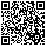 QR Code for Royal Pavement Solutions in Islip, NY 11751