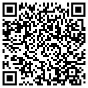 QR Code for Rsvp in New York, NY 10013