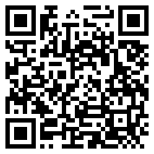 QR Code for Ryan V in Cazenovia, NY 13035