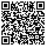 QR Code for Rye Neck Tailors in Mamaroneck, NY 10543