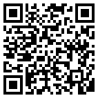 QR Code for S Factor in Bridgehampton, NY 11932