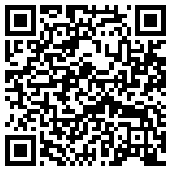 QR Code for S R K Construction in South Richmond Hill, NY 11419