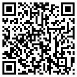 QR Code for Saj and V Grocery in Brewster, NY 10509