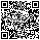 QR Code for Salem Textiles in New York, NY 10018