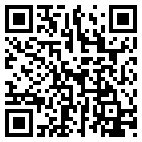 QR Code for Sallie Mae in Arcade, NY 14009
