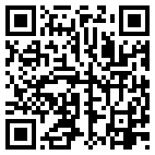 QR Code for Gentle Touch Body Care & Salon 126 in Middletown, NY 10940