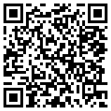 QR Code for Sams Beverage World in Jamaica, NY 11435
