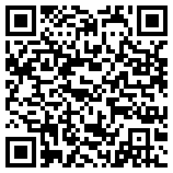 QR Code for Sangria 46 in New York, NY 10036