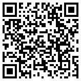 QR Code for Sbarro in Massapequa, NY 11758