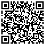 QR Code for Schenevus Central School District in Schenevus, NY 12155