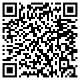 QR Code for Shelley Schwartz Certified Social Worker in Rockville Centre, NY 11570