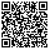 QR Code for Sciarabba Andrew in Ithaca, NY 14850