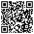 QR Code for Seaway Lanes Cafe in Watertown, NY 13601