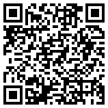QR Code for Security Dodge Service & Parts in Amityville, NY 11701