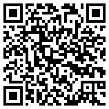 QR Code for Security Enforcement Bureau in Ossining, NY 10562