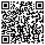 QR Code for Sekar Murthy Dds in Elmhurst, NY 11373