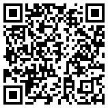 QR Code for Seven Seas Seafood Restaurant in Garden City Park, NY 11040