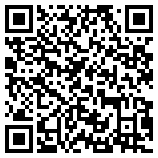 QR Code for Shaffer Smith Photograhy in New Rochelle, NY 10805