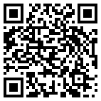 QR Code for Shaw Engnrng in Newburgh, NY 12550