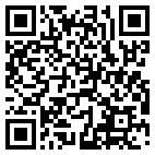 QR Code for Shaw's Electric in Sherburne, NY 13460