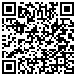 QR Code for Shepard Maxwell & Hale in Batavia, NY 14020
