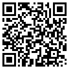 QR Code for Shine Dental PC in Bayside, NY 11361