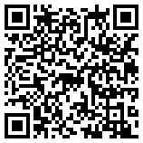 QR Code for Shinepukur Ceramics in New York, NY 10001