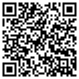QR Code for Shoretown Stationery in New Rochelle, NY 10805
