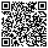 QR Code for Sofia Ristorante Italiano in Brooklyn, NY 11235
