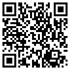 QR Code for Sip N Chat Cocktail Lounge in Brooklyn, NY 11226