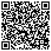 QR Code for Sita Information Networking Computing Usa in Jamaica, NY 11433
