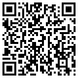 QR Code for Sleep and Wellness Centers in Evans Mills, NY 13637