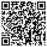 QR Code for Small Indulgences in Lockport, NY 14094