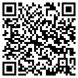 QR Code for Smith Engineering & Architect in Gloversville, NY 12078