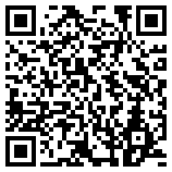 QR Code for Sofia Restaurant in Brooklyn, NY 11209