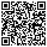 QR Code for Source Global Enterprises Inc - Import Business in Bronx, NY 10455