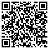QR Code for South of the Border in Levittown, NY 11756