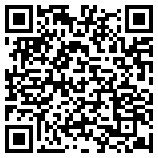 QR Code for Spacecom Inc in Locust Valley, NY 11560