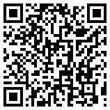 QR Code for Spot Light Designs in Bohemia, NY 11716