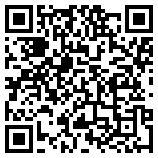 QR Code for Sprint Cargo in Astoria, NY 11106