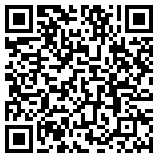 QR Code for Sprint in Forest Hills, NY 11375